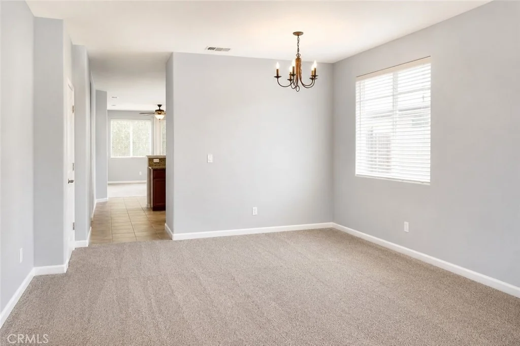 Photo of 523 Beckman Way