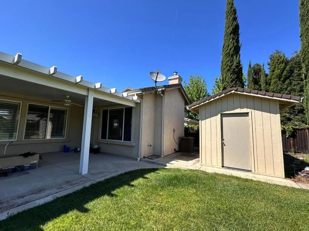 Photo of 10658 Willow Glen Circle
