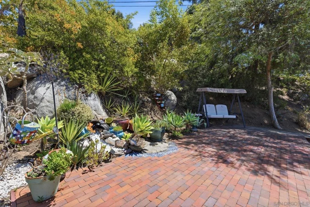 Photo of 1653 Vista Vereda