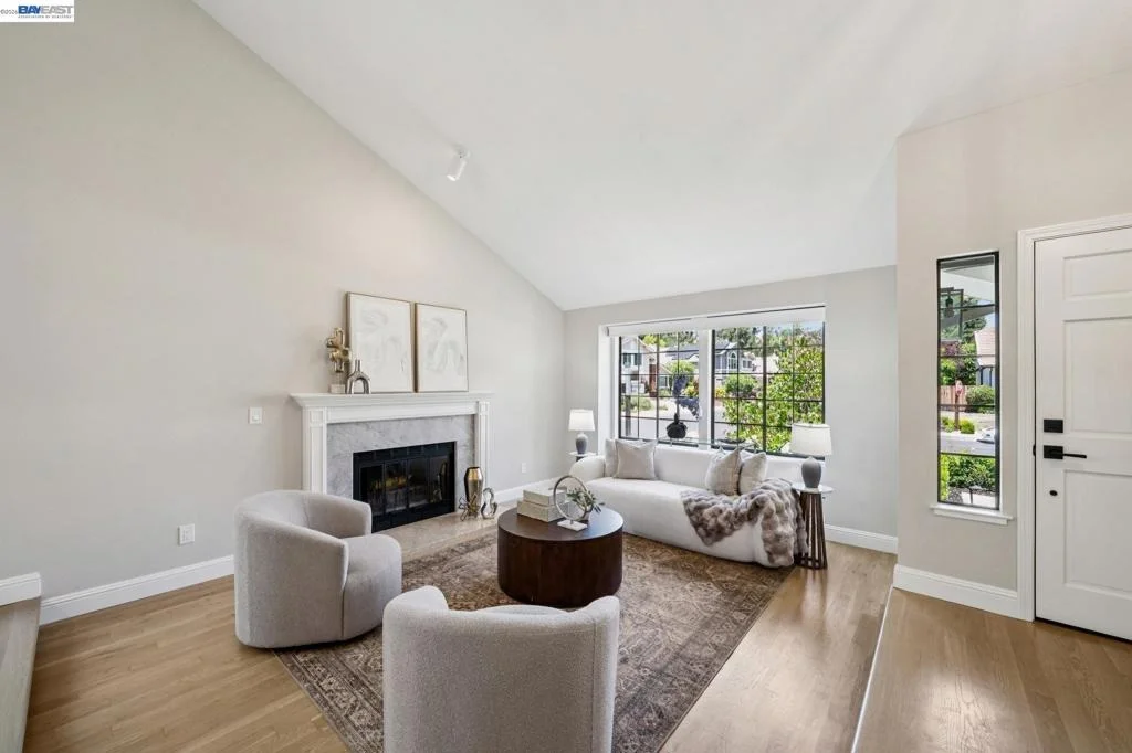 Photo of 2 Ashland Way