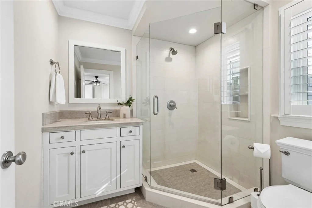 Photo of 524 W Oceanfront
