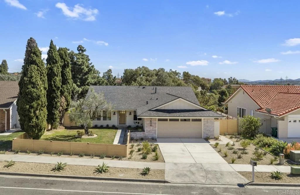 Photo of 1824 Portofino Drive