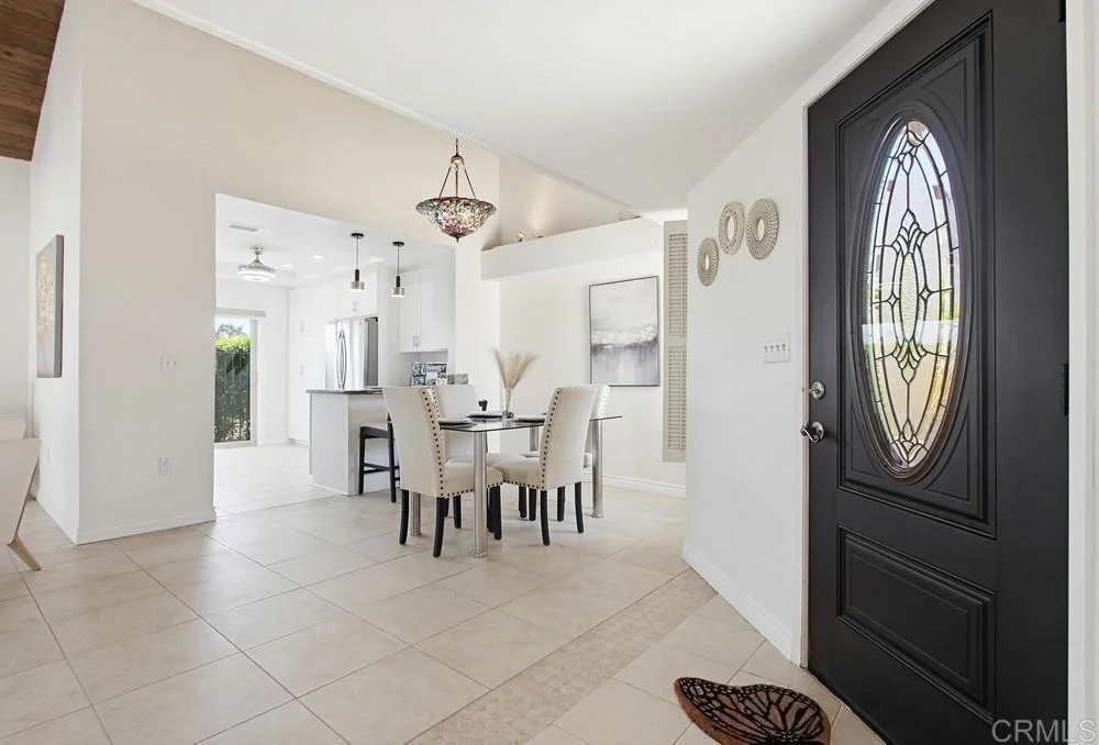 Photo of 12876 Circulo Dardo