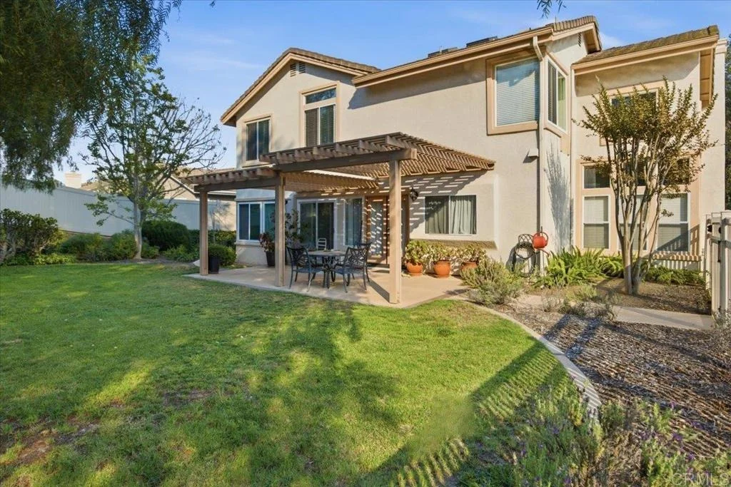Photo of 1068 Barsky Lane