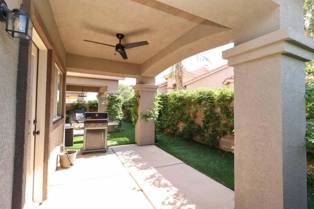 Photo of 45099 Big Canyon Street