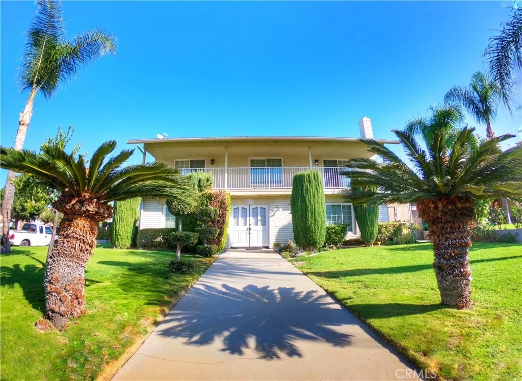 Photo of 2593 Monterey Peninsula Drive