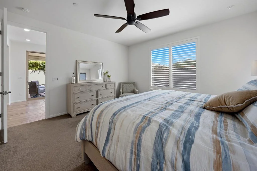 Photo of 51270 N Two Palms Way