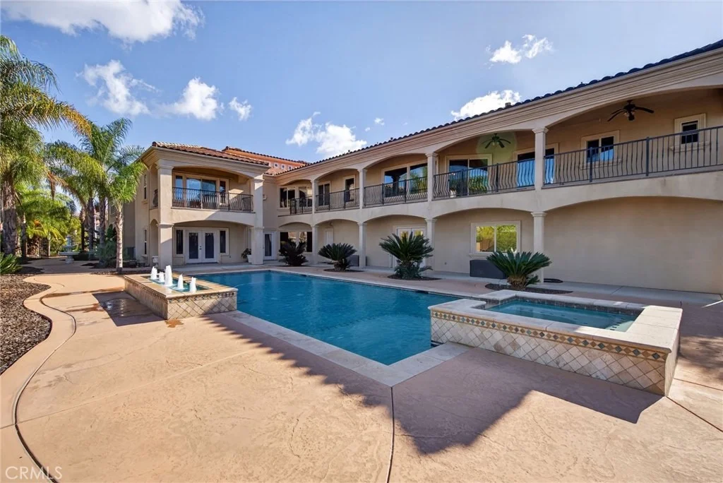 Photo of 6959 Wyndham Hill