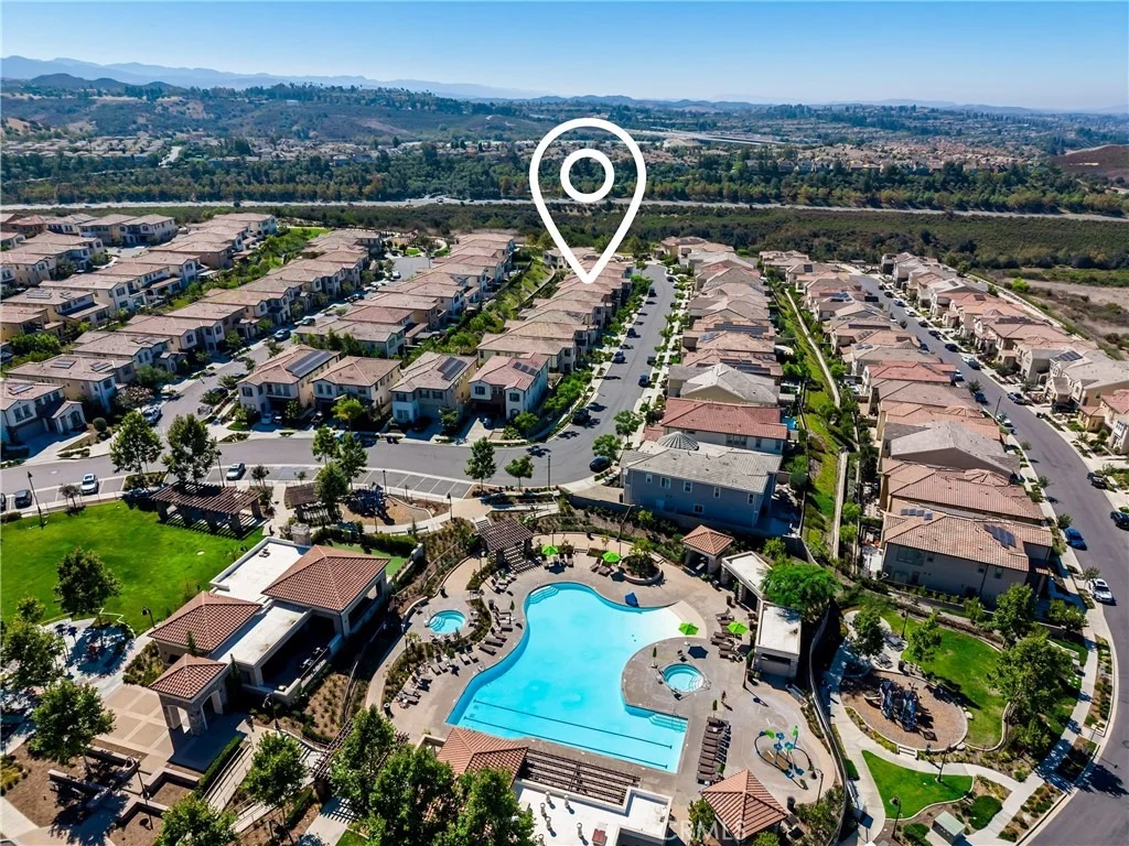 Photo of 1675 Sonora Creek Lane