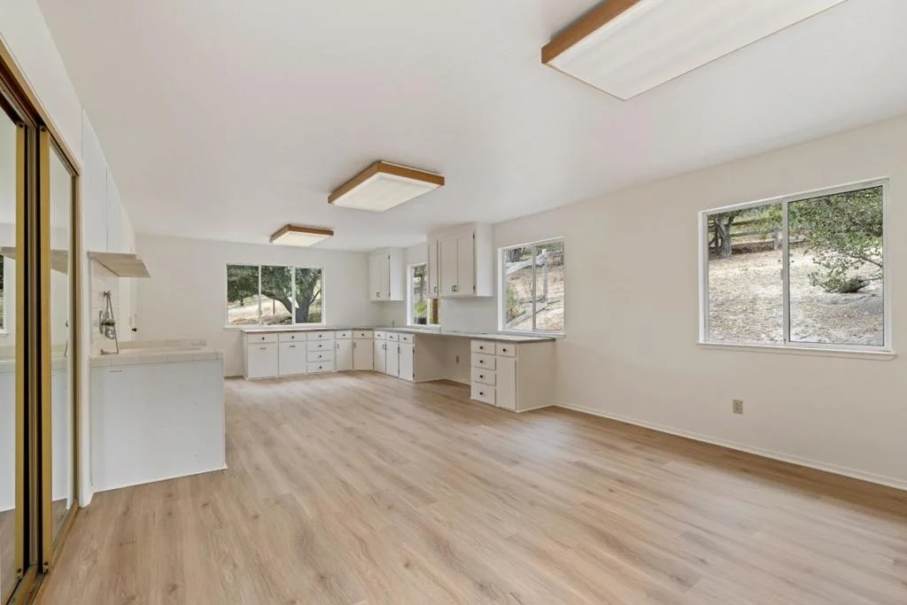 Photo of 6965 Carmel Valley Road
