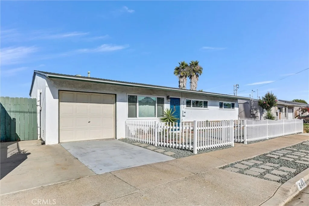 Photo of 641 Billow Drive