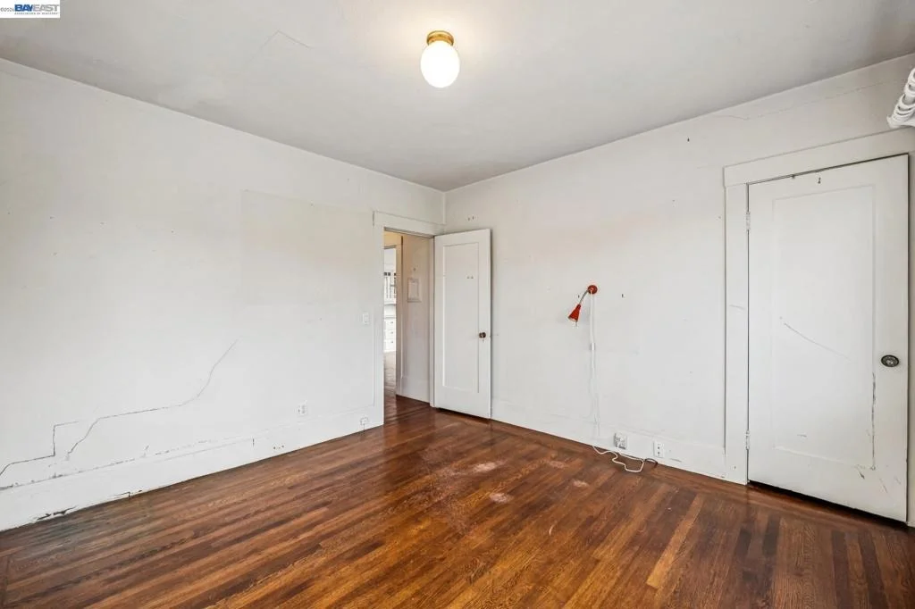 Photo of 1211 Cedar St