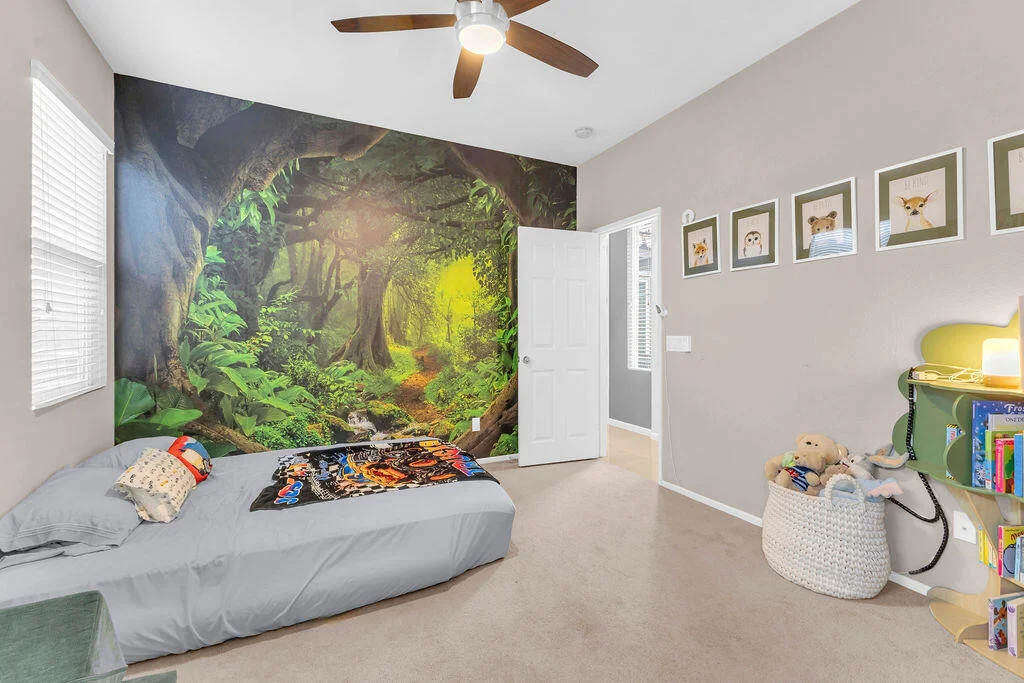 Photo of 42795 Ponte Court