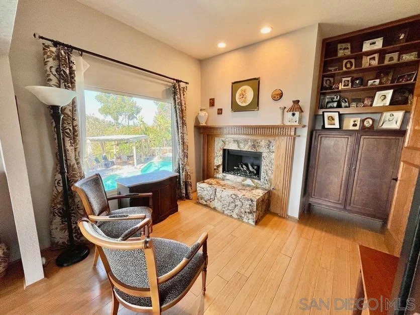Photo of 5346 Grandridge Rd