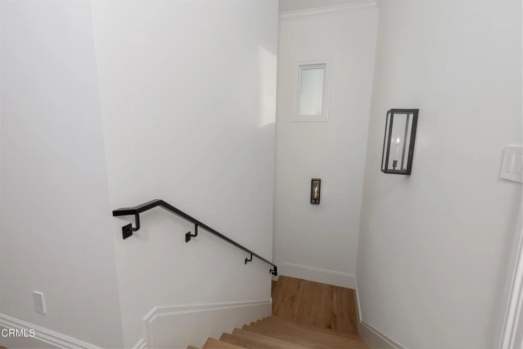 Photo of 2602 Brighton Park Drive