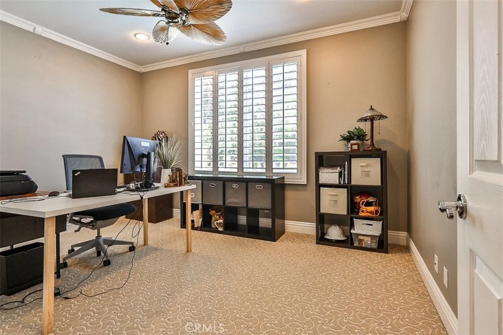 Photo of 1593 Vandagriff