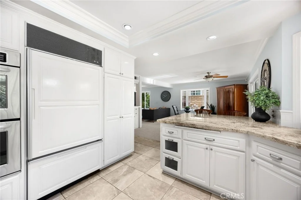 Photo of 769 Oak Knoll Street