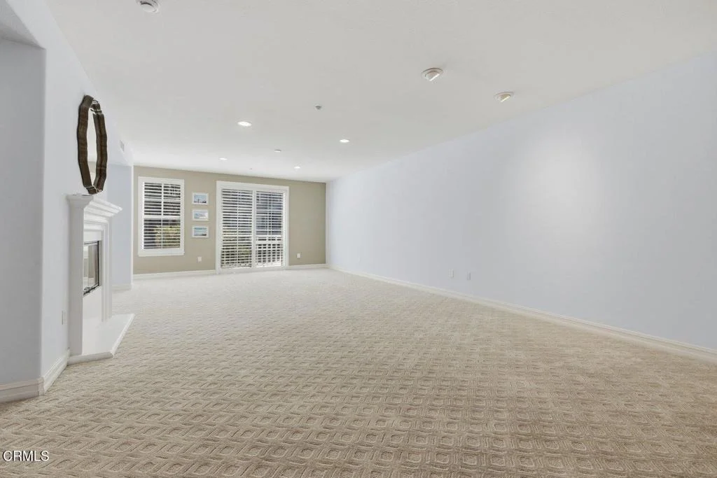 Photo of 1423 Windshore Way