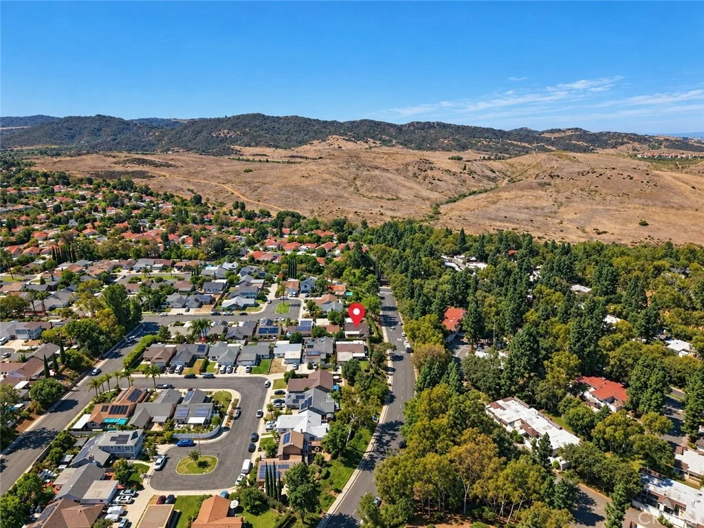 Photo of 23522 Marsala