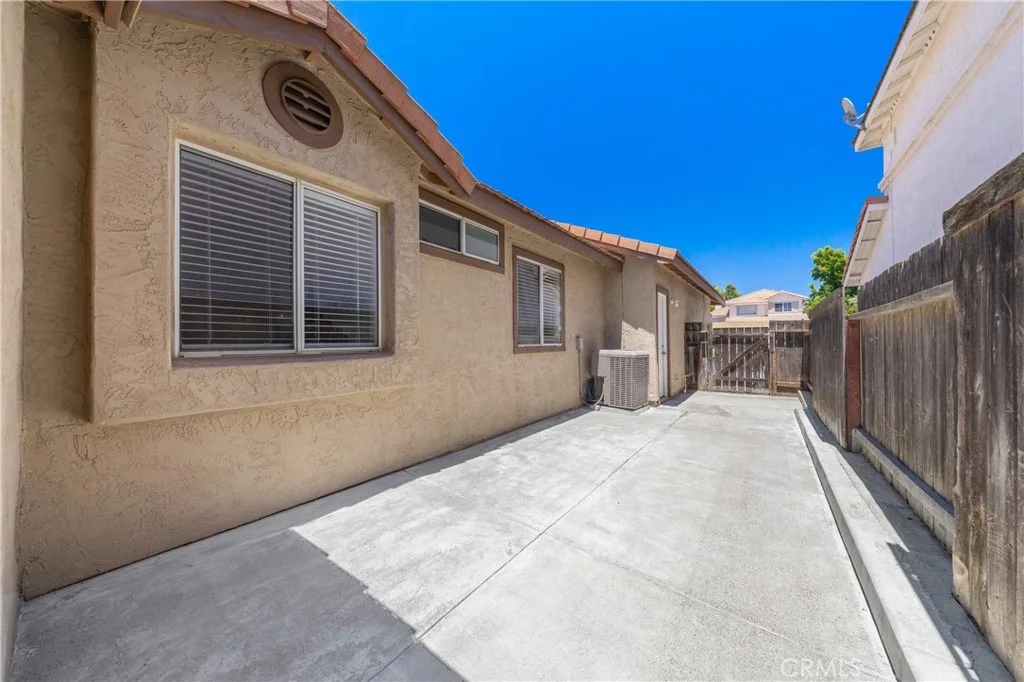 Photo of 44539 Lauriano