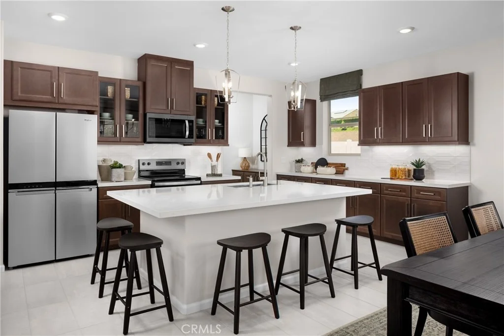 Photo of 30637 Albifora Way