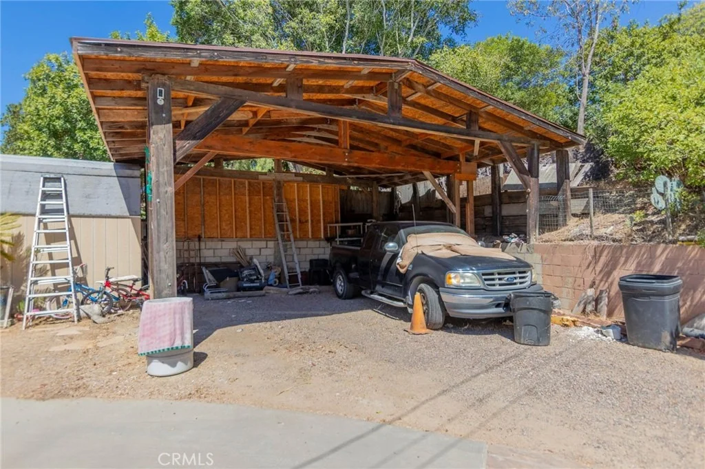 Photo of 3503 La Mirada