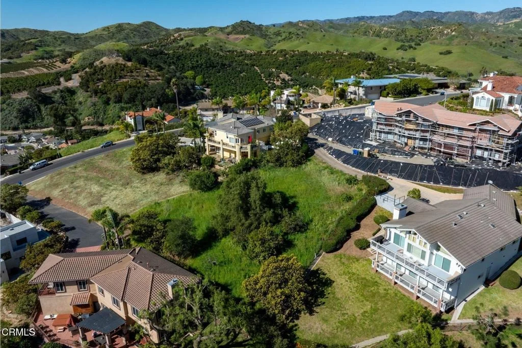 Photo of 549 Glade Drive