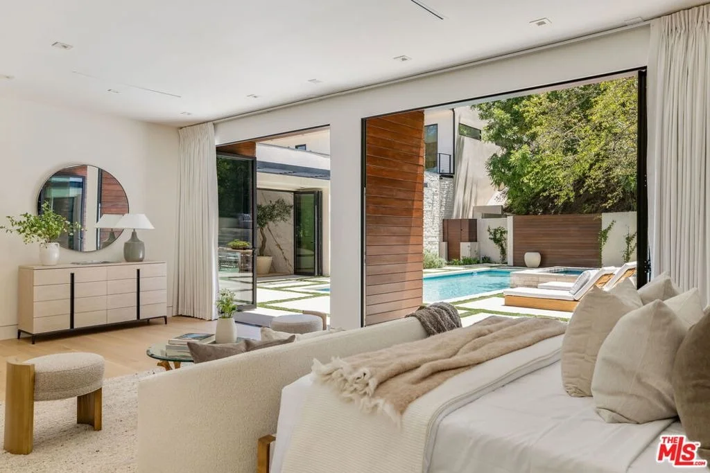 Photo of 9988 Liebe Drive