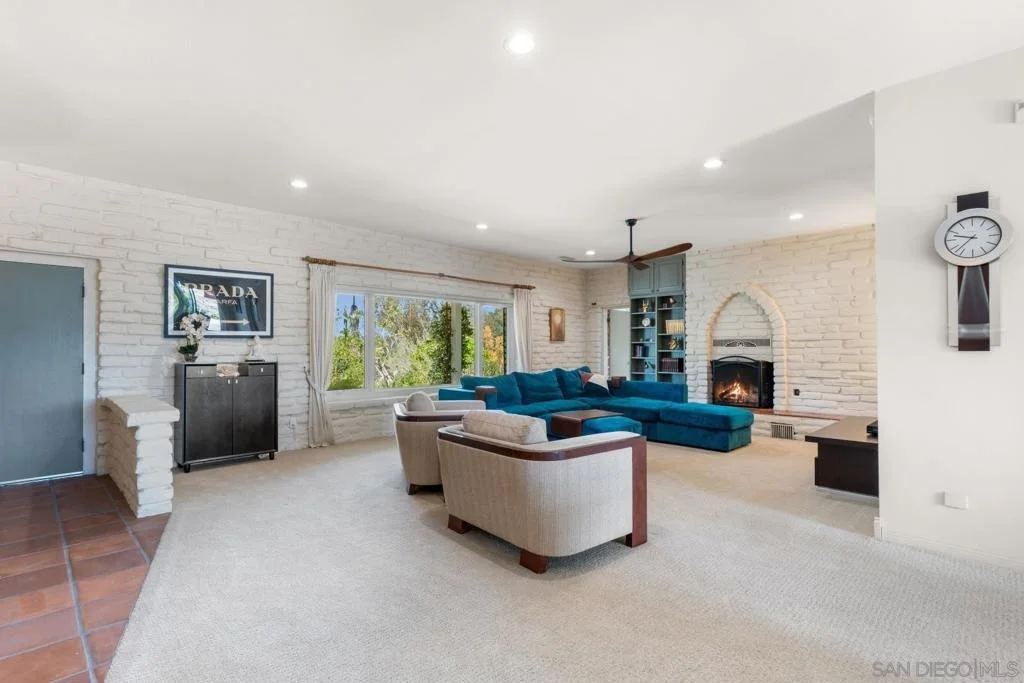 Photo of 2422 Peet Lane