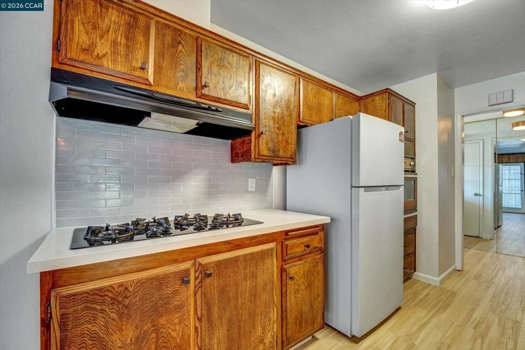 Photo of 1200 Elliott Dr