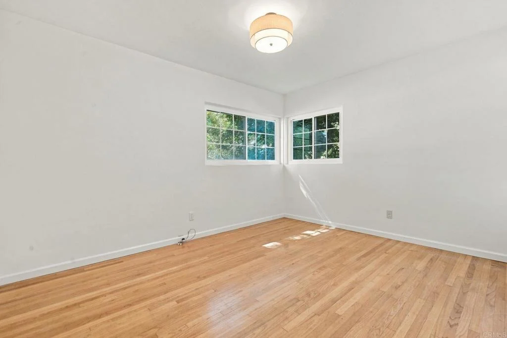 Photo of 307 Aldwych Road