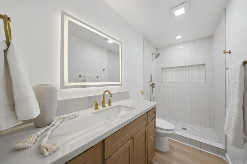 Photo of 7314 Stanford Avenue