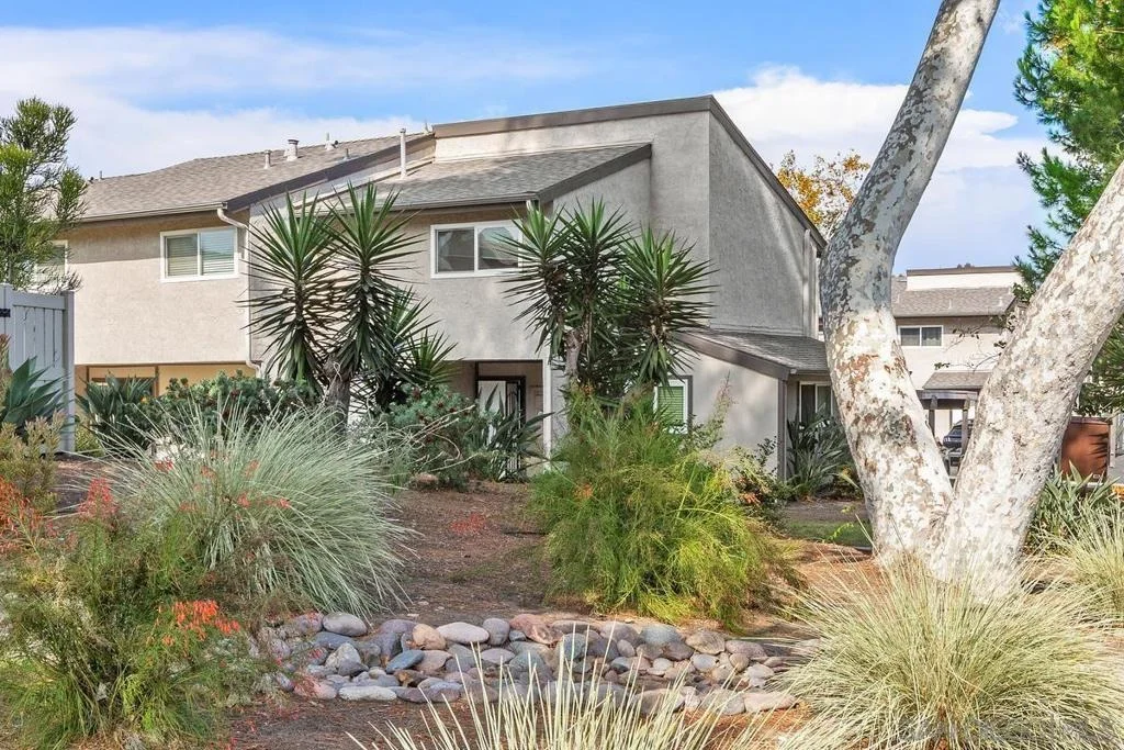 Photo of 14258 Anabelle Dr.