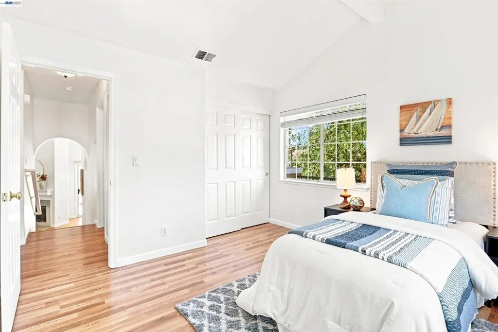 Photo of 526 Arbor Way