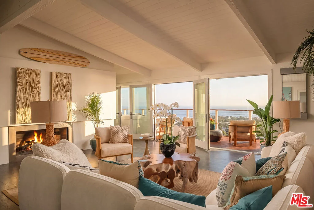 Photo of 23706 Harbor Vista Drive