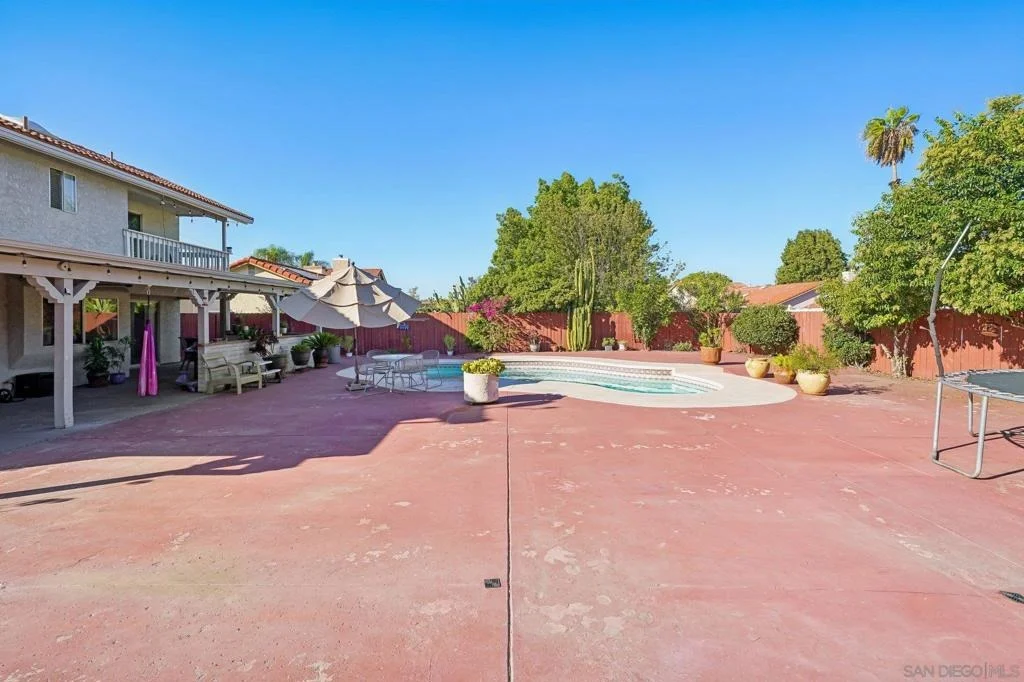 Photo of 45630 Rainbow Canyon Rd