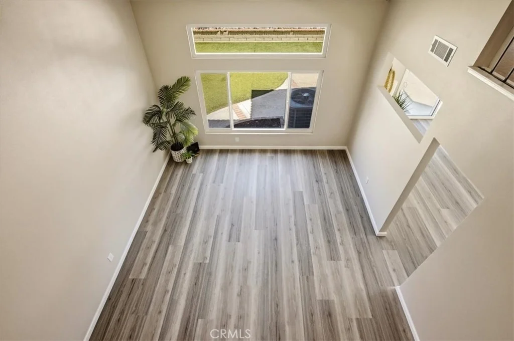 Photo of 6995 Nova Court