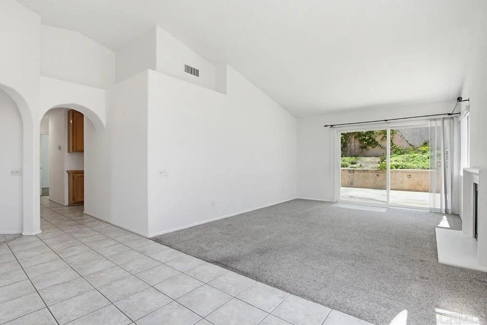 Photo of 2194 Luz Way