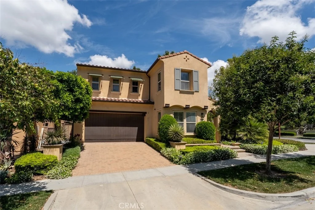 Photo of 65 Ranchland