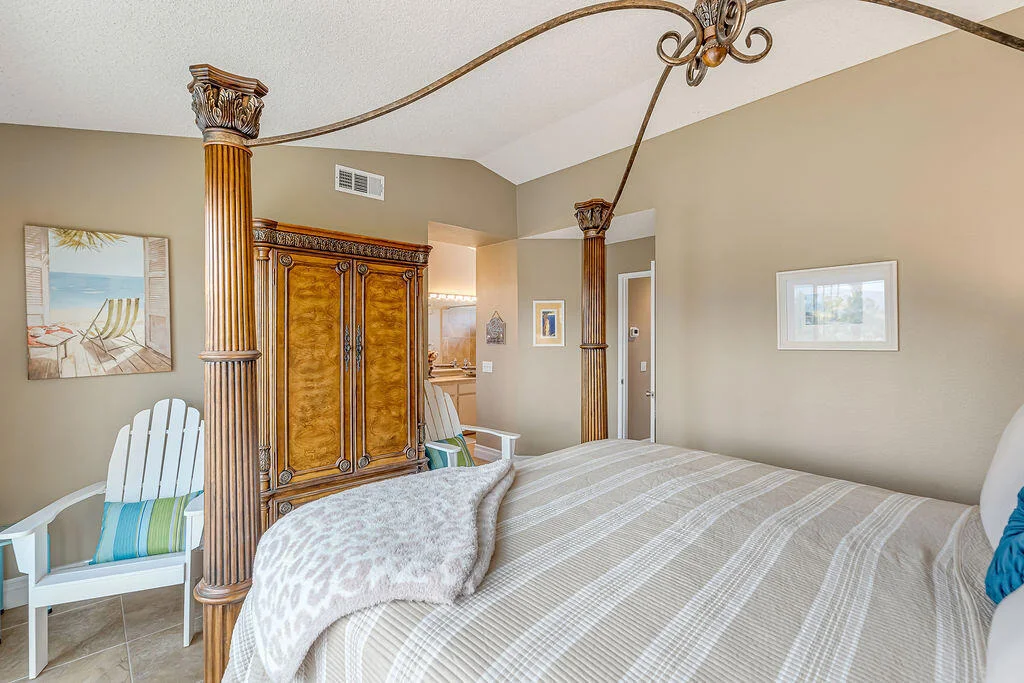 Photo of 79803 Olympia Fields