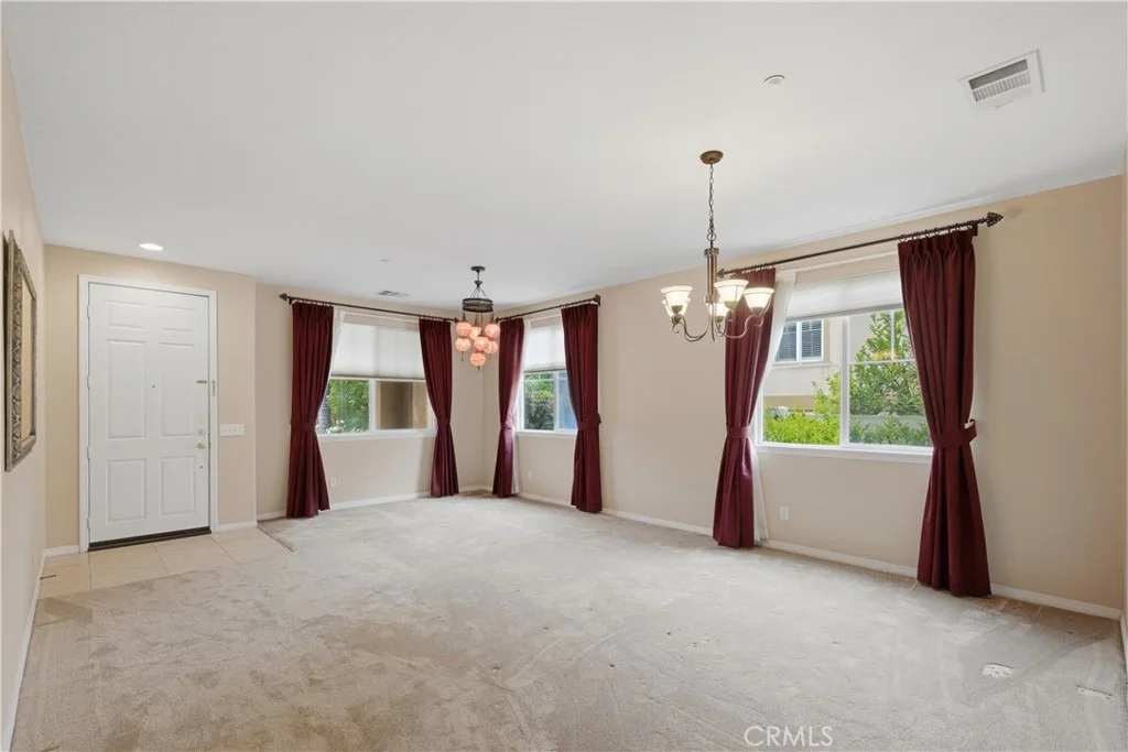 Photo of 7444 Sequoia Lane