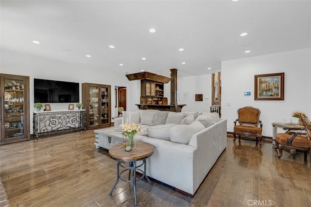 Photo of 7190 Wyndham Hill
