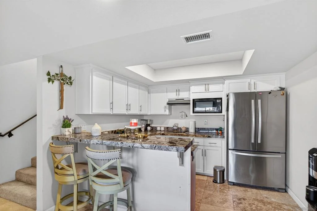 Photo of 11330 Crazy Horse Dr