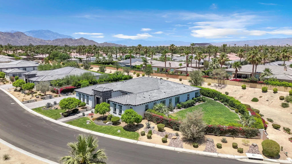 Photo of 81910 Mountain Spur Drive