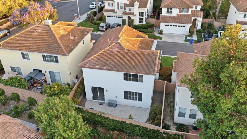 Photo of 247 Melinda Way