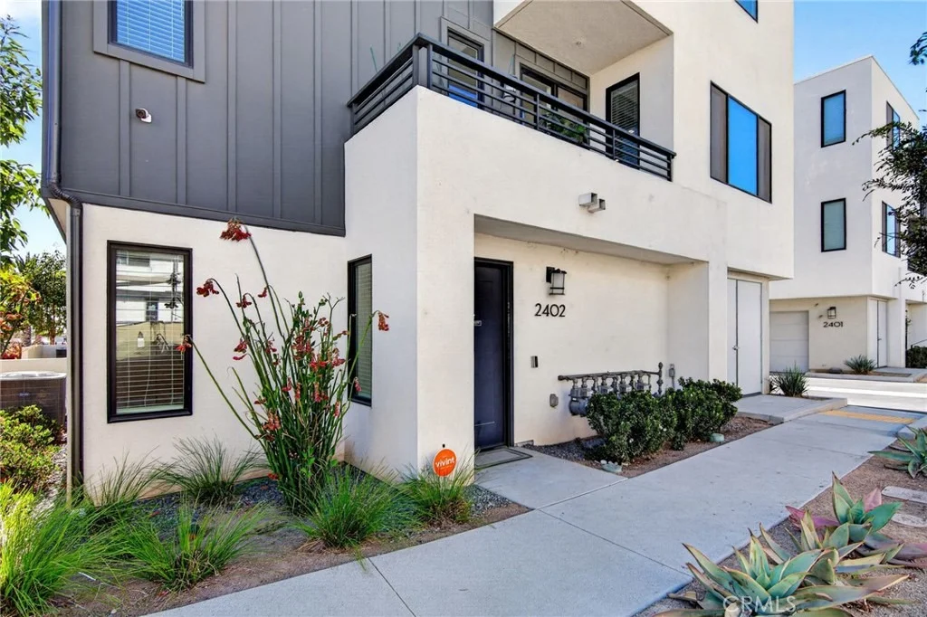 Photo of 2402 Cascalote Loop