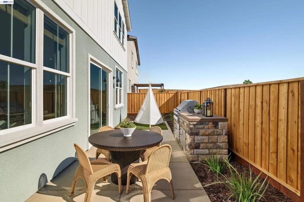 Photo of 3816 Hereford Road