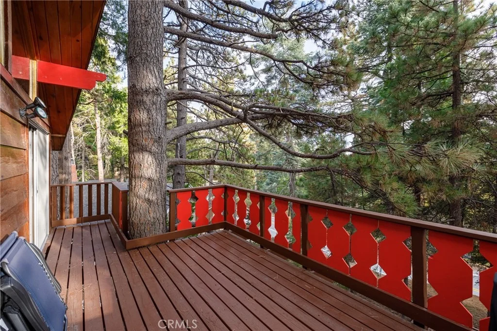 Photo of 31321 Circle View