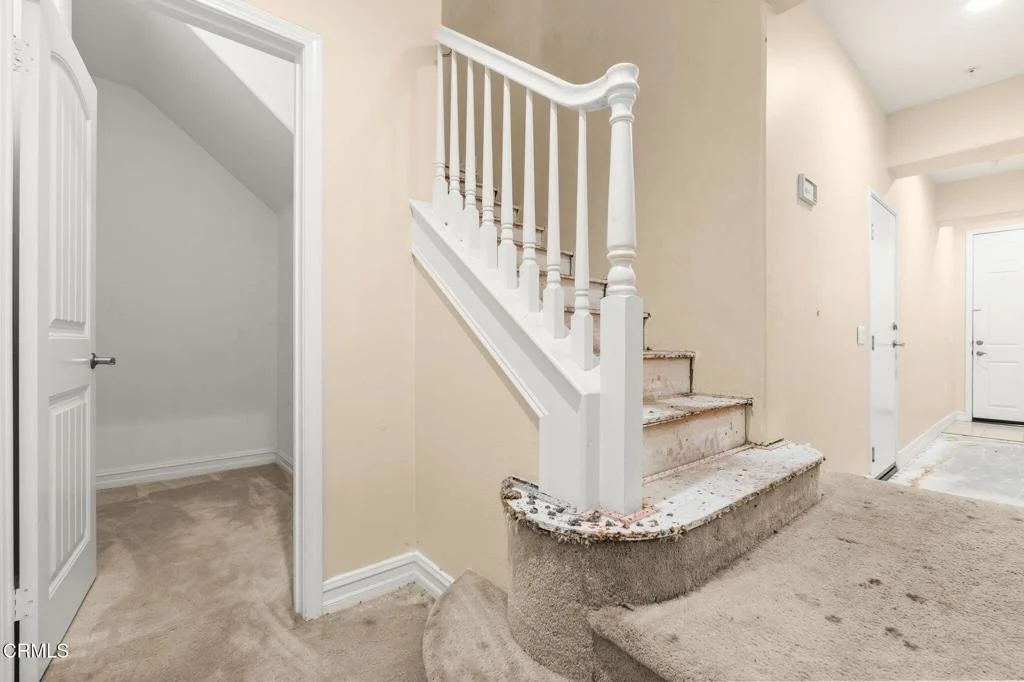 Photo of 1408 Windshore Way