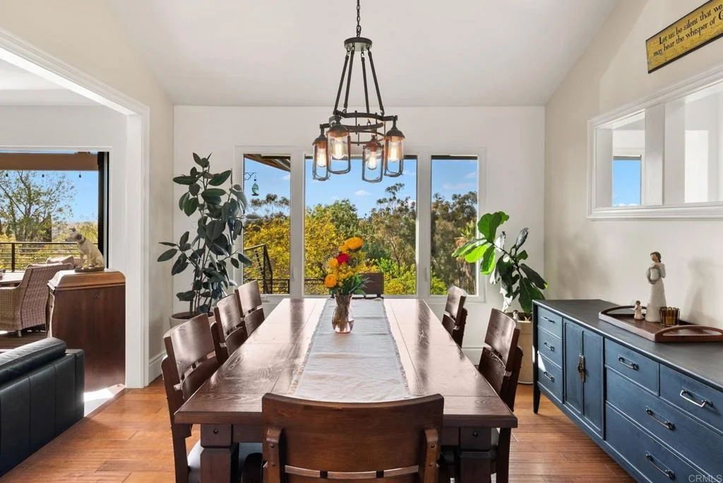 Photo of 1782 Alta Vista Drive
